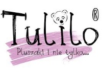 TULILO