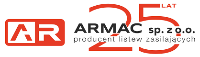 Armac