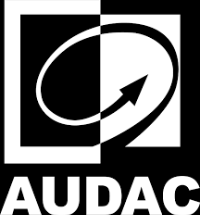 AUDAC