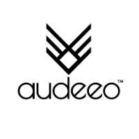 Audeeo
