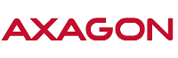 AXAGON