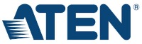 ATEN