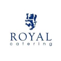 Royal Catering