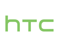 HTC