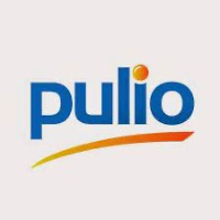 Pulio