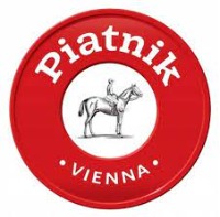 Piatnik