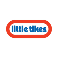Little Tikes 
