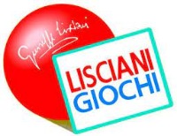 Lisciani